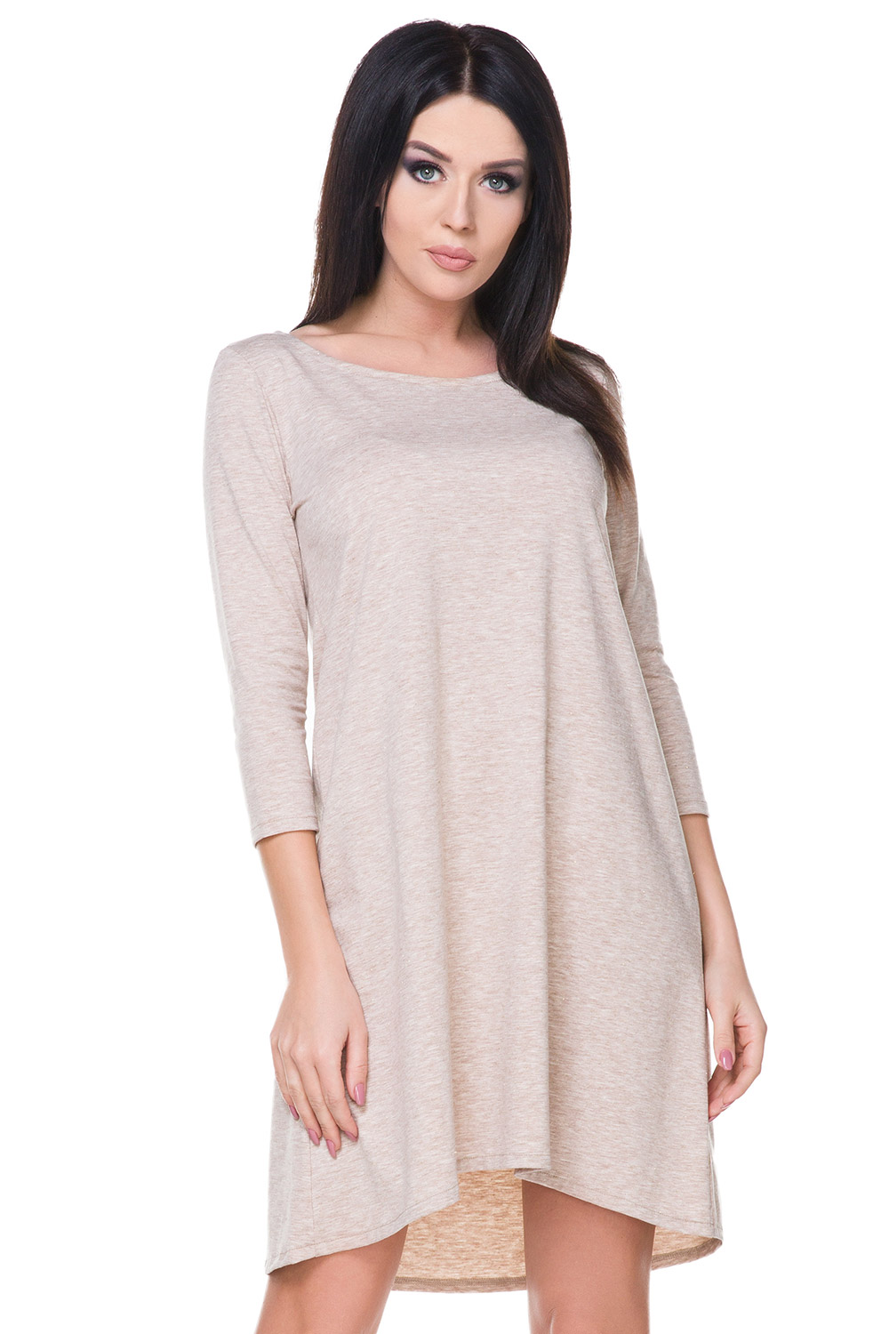Adult Product 18+ - Daydress model 76296 Tessita - Tessita - Day Dresses - KS Store