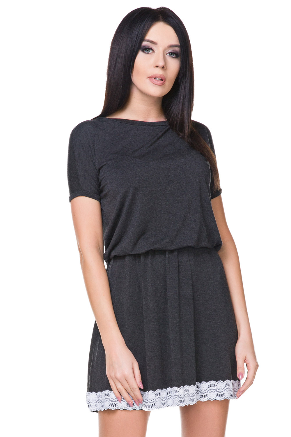 Adult Product 18+ - Daydress model 76265 Tessita - Tessita - Day Dresses - KS Store