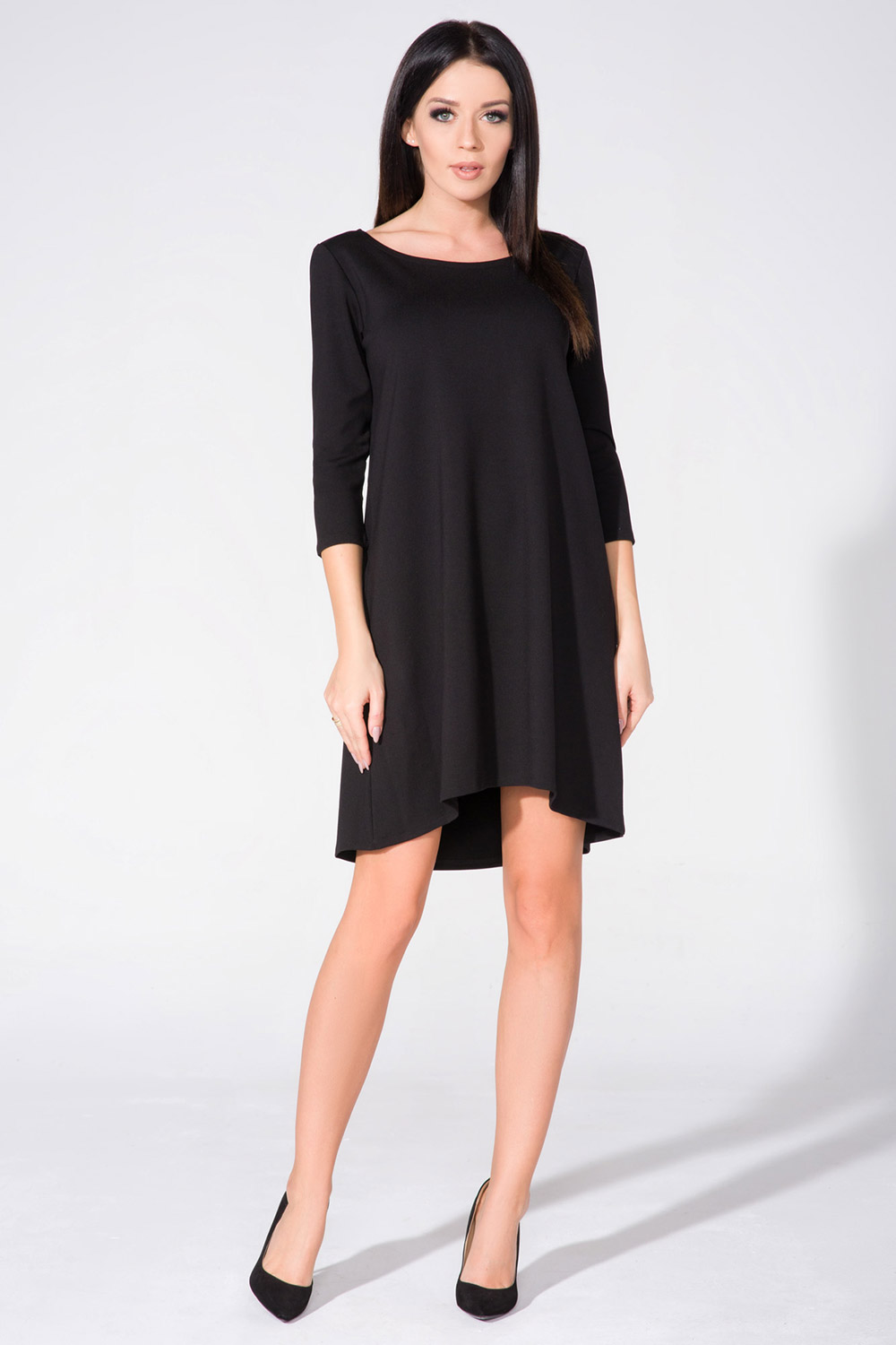 Adult Product 18+ - Daydress model 76297 Tessita - Tessita - Day Dresses - KS Store