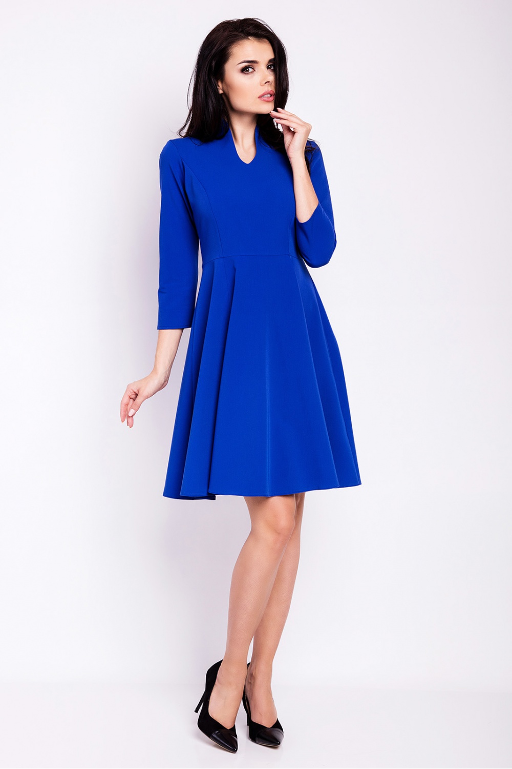 Adult Product 18+ - Daydress model 76393 Infinite You - Infinite You - Day Dresses - KS Store