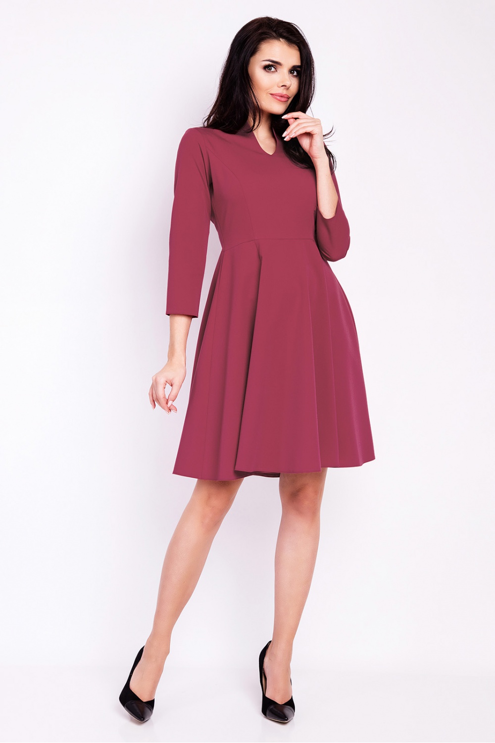 Adult Product 18+ - Daydress model 76395 Infinite You - Infinite You - Day Dresses - KS Store