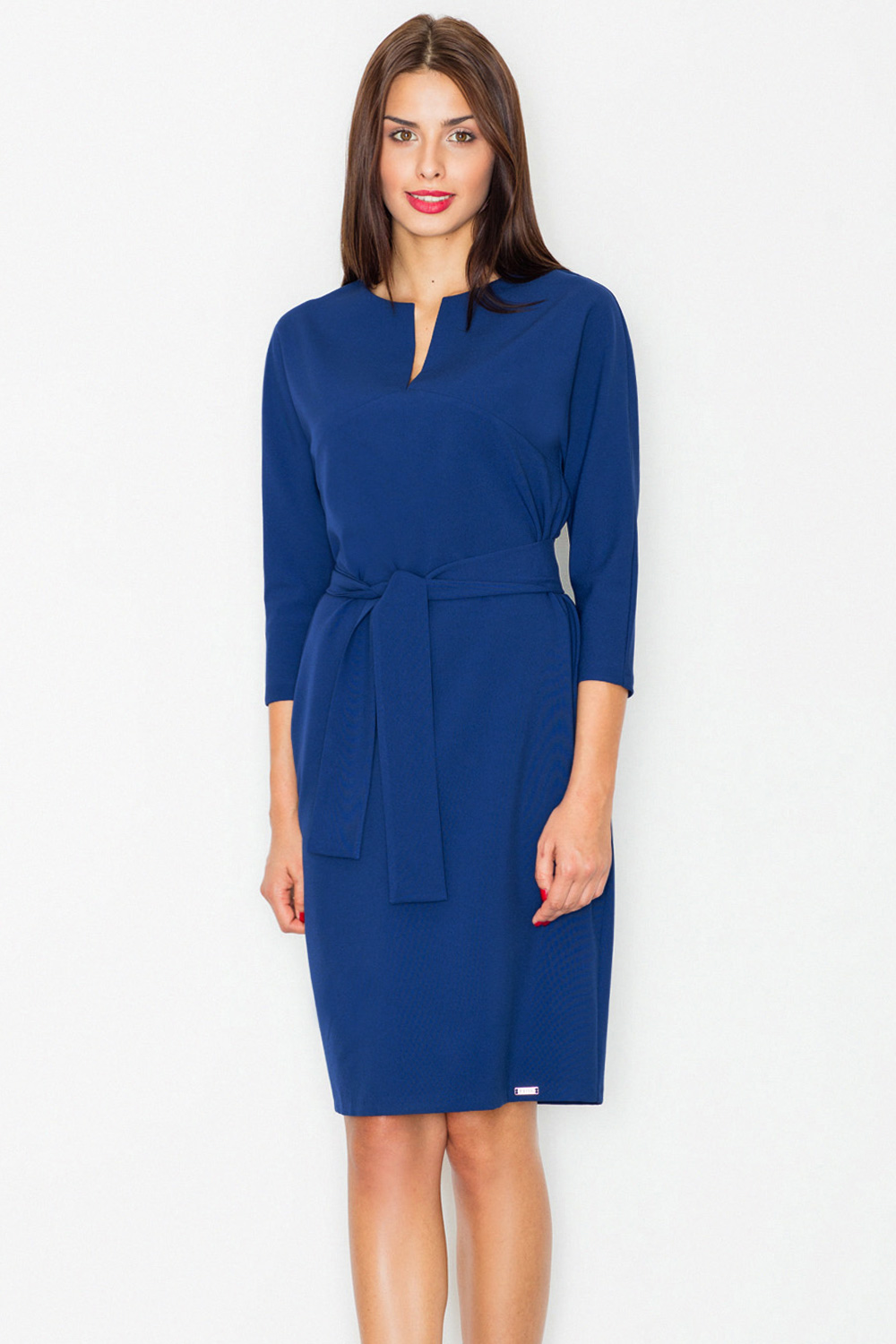 Adult Product 18+ - Daydress model 77108 Figl - Figl - Day Dresses - KS Store