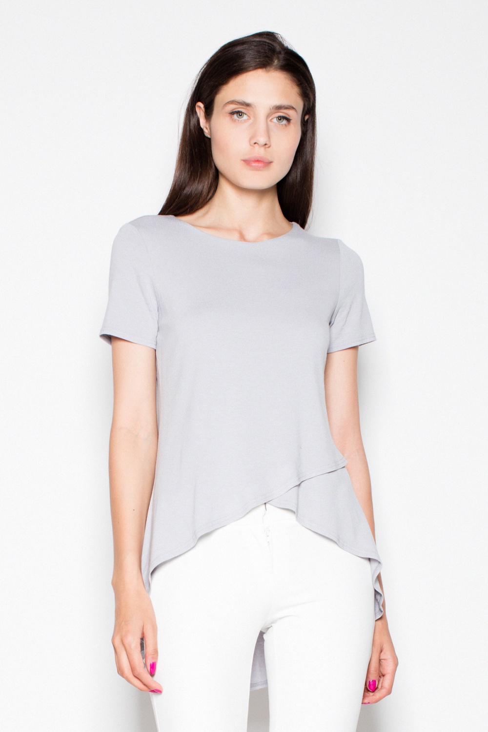 Adult Product 18+ - Blouse model 77172 Venaton - Venaton - Women`s Blouses, Tunics - KS Store