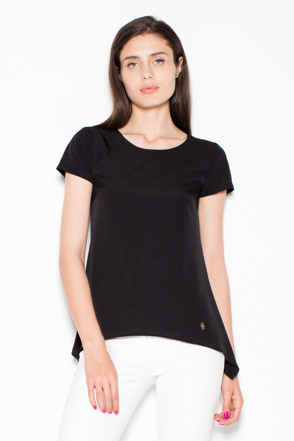 Adult Product 18+ - Blouse model 77178 Venaton - Venaton - Women`s Blouses, Tunics - KS Store