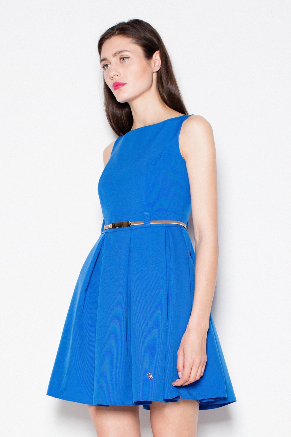Adult Product 18+ - Daydress model 77219 Venaton - Venaton - Day Dresses - KS Store
