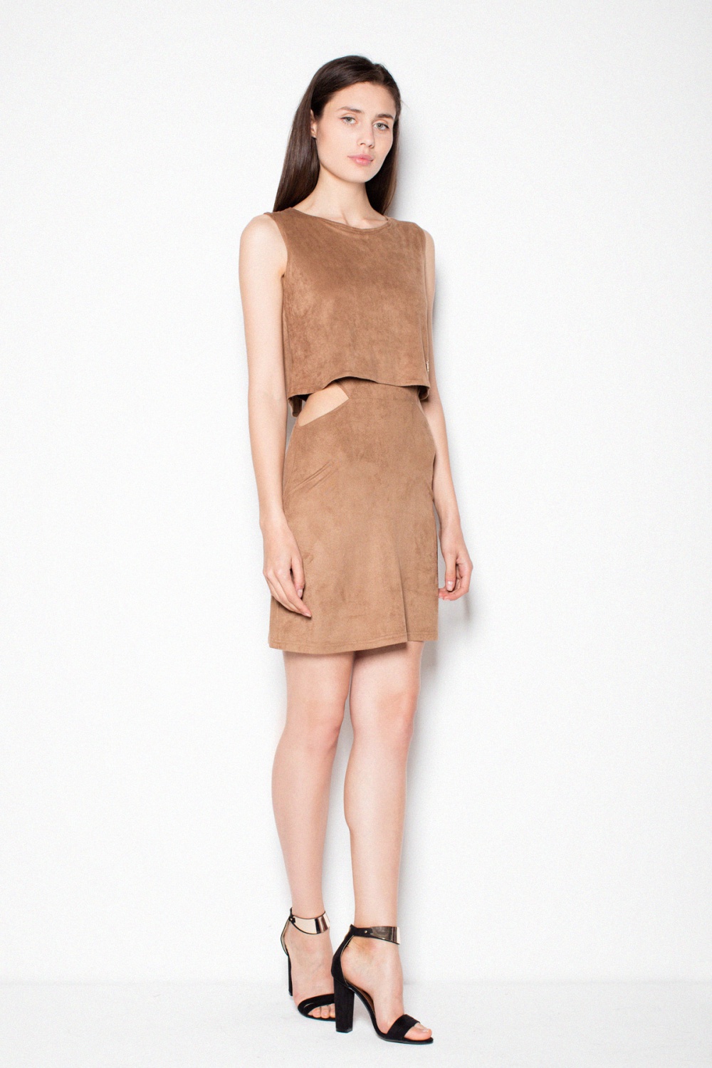 Adult Product 18+ - Daydress model 77241 Venaton - Venaton - Day Dresses - KS Store