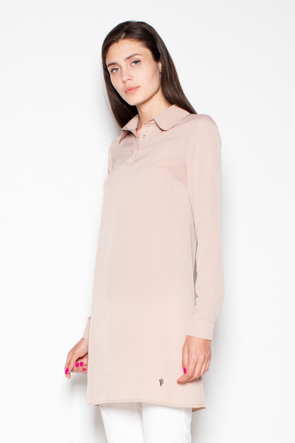 Adult Product 18+ - Blouse model 77264 Venaton - Venaton - Women`s Blouses, Tunics - KS Store