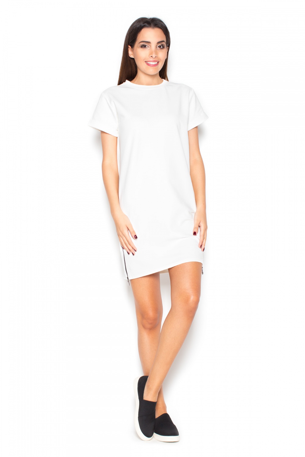 Adult Product 18+ - Daydress model 77312 Katrus - Katrus - Day Dresses - KS Store