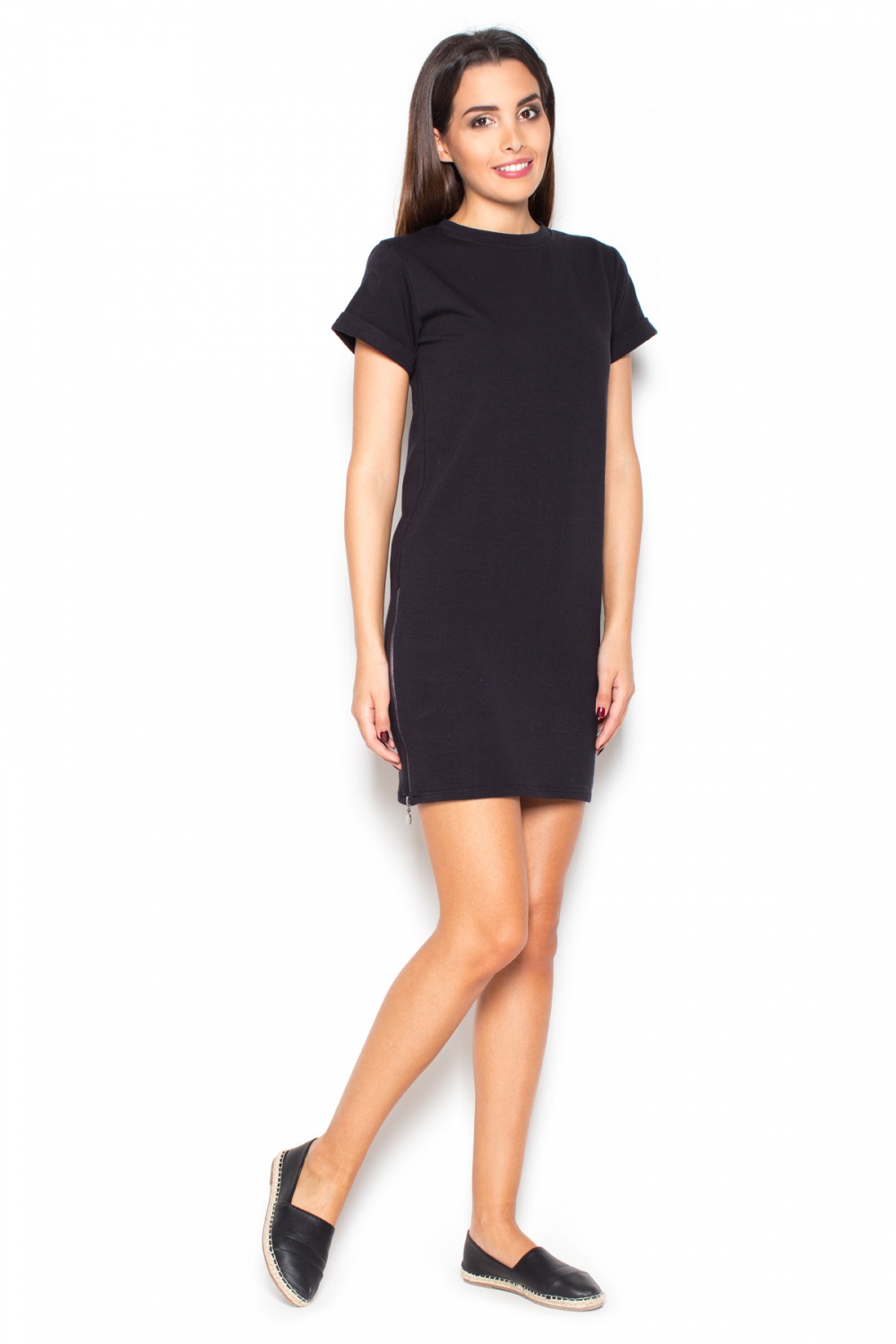 Adult Product 18+ - Daydress model 77313 Katrus - Katrus - Day Dresses - KS Store