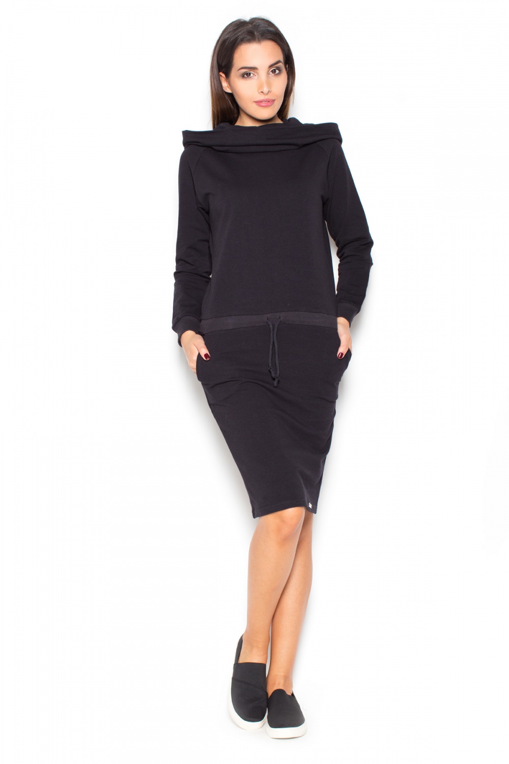 Adult Product 18+ - Daydress model 77324 Katrus - Katrus - Day Dresses - KS Store