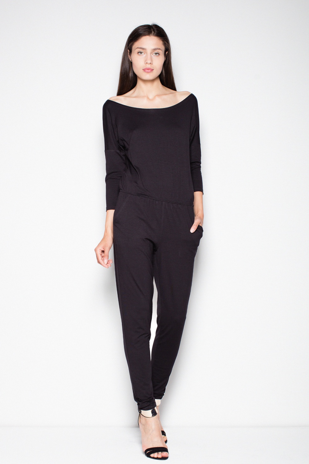 Adult Product 18+ - Suit model 77470 Venaton - Venaton - Playsuits for Women - KS Store