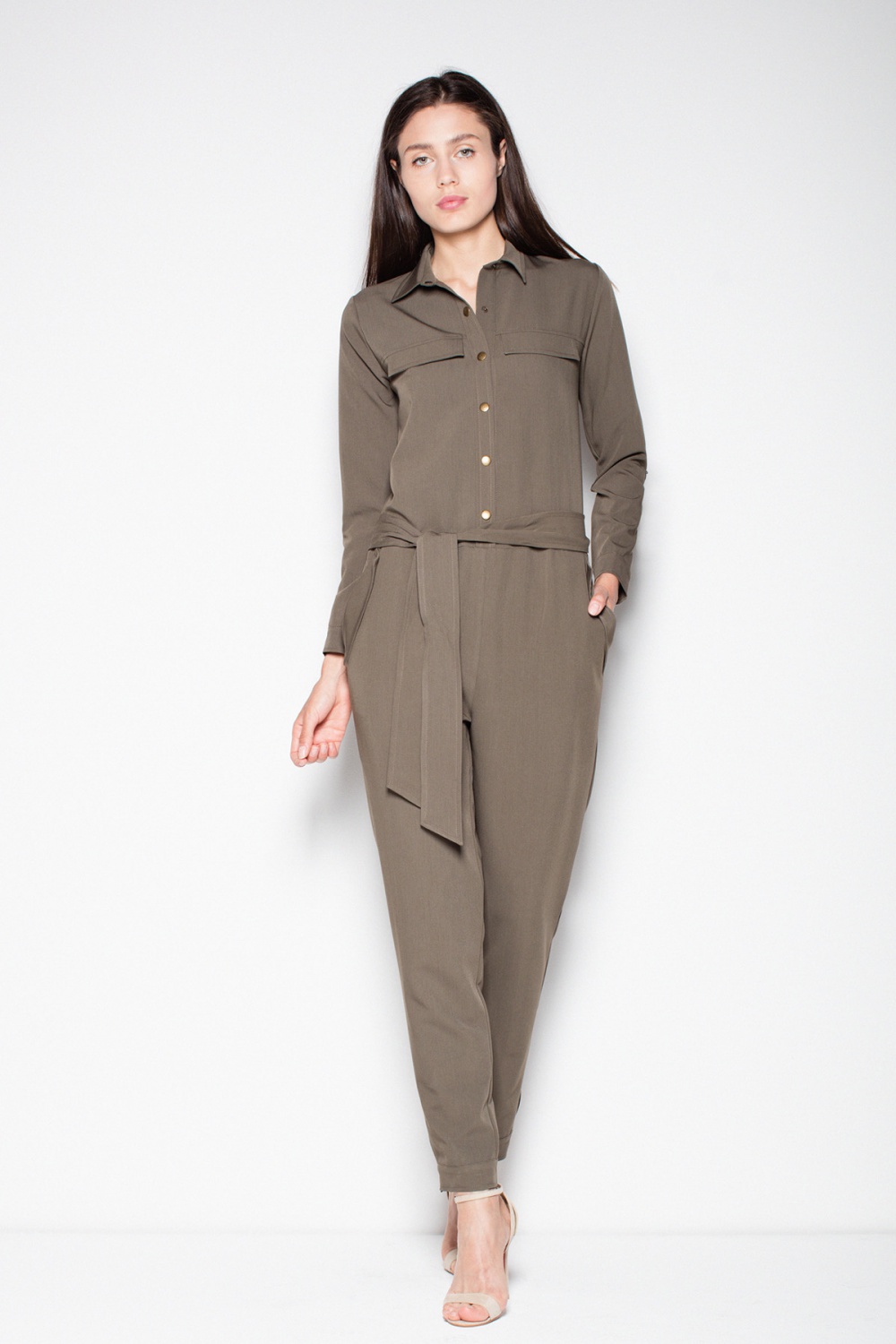 Adult Product 18+ - Suit model 77482 Venaton - Venaton - Playsuits for Women - KS Store