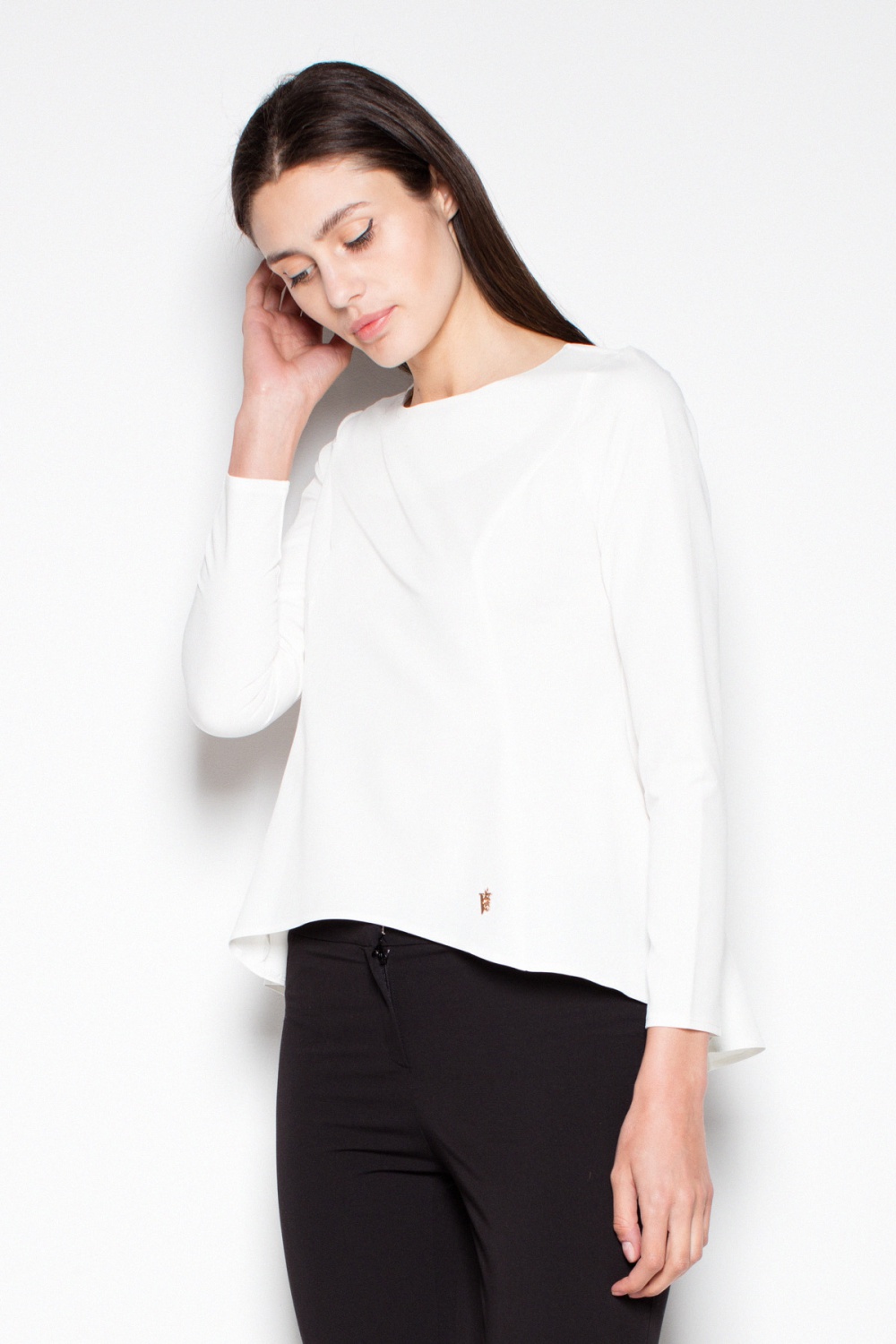 Adult Product 18+ - Blouse model 77495 Venaton - Venaton - Women`s Blouses, Tunics - KS Store