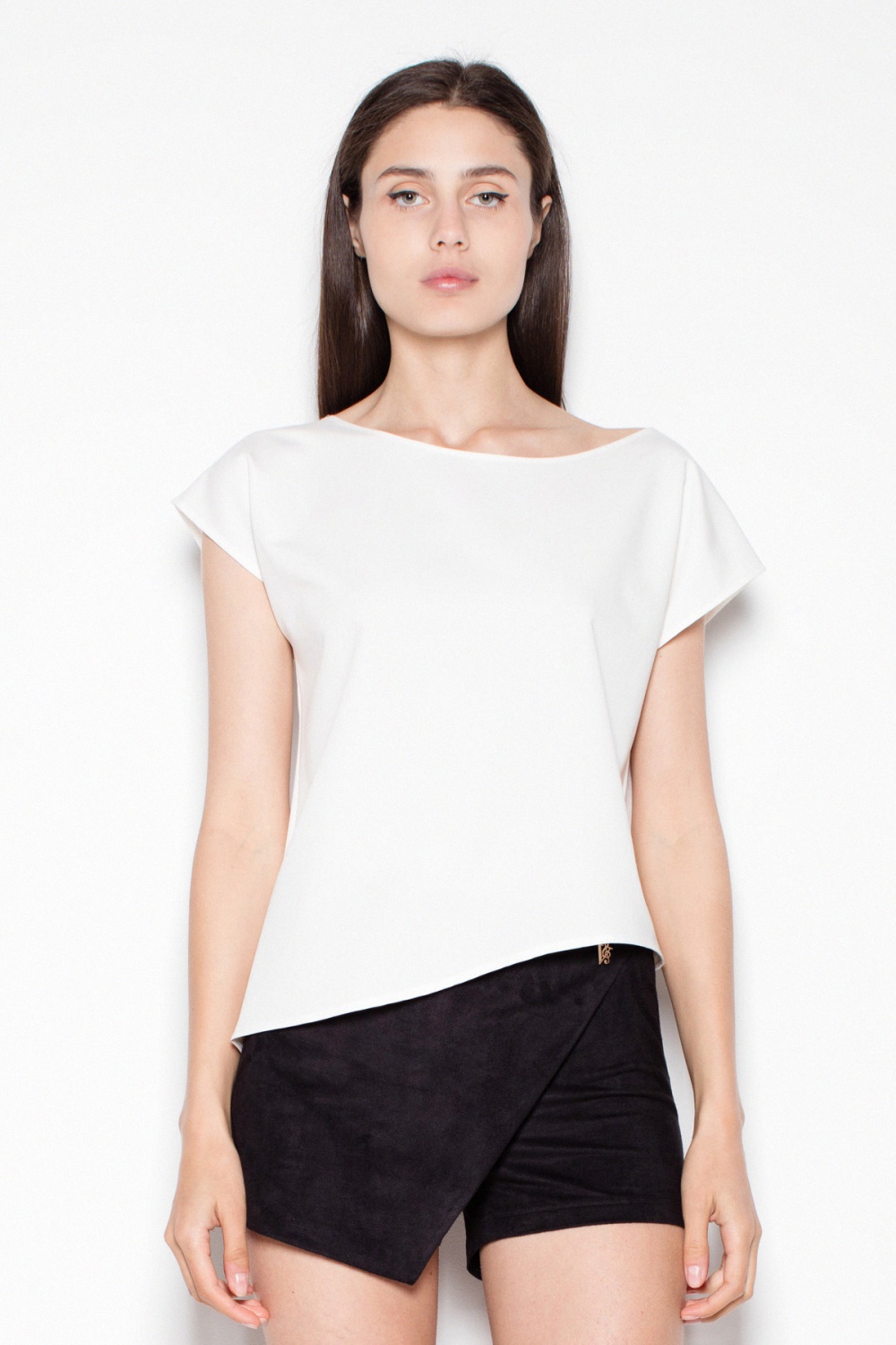 Adult Product 18+ - Blouse model 77557 Venaton - Venaton - Women`s Blouses, Tunics - KS Store