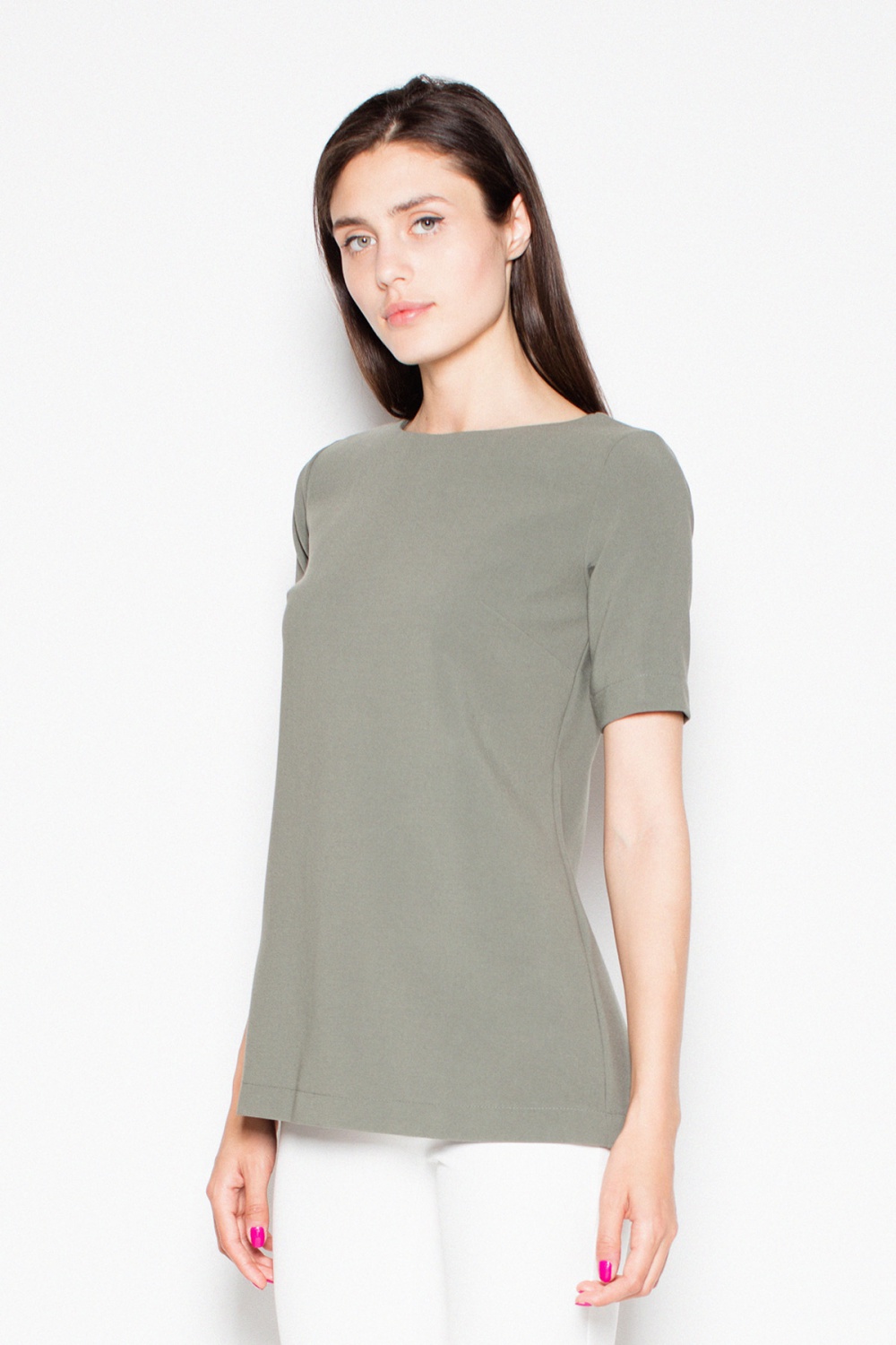 Adult Product 18+ - Blouse model 77563 Venaton - Venaton - Women`s Blouses, Tunics - KS Store