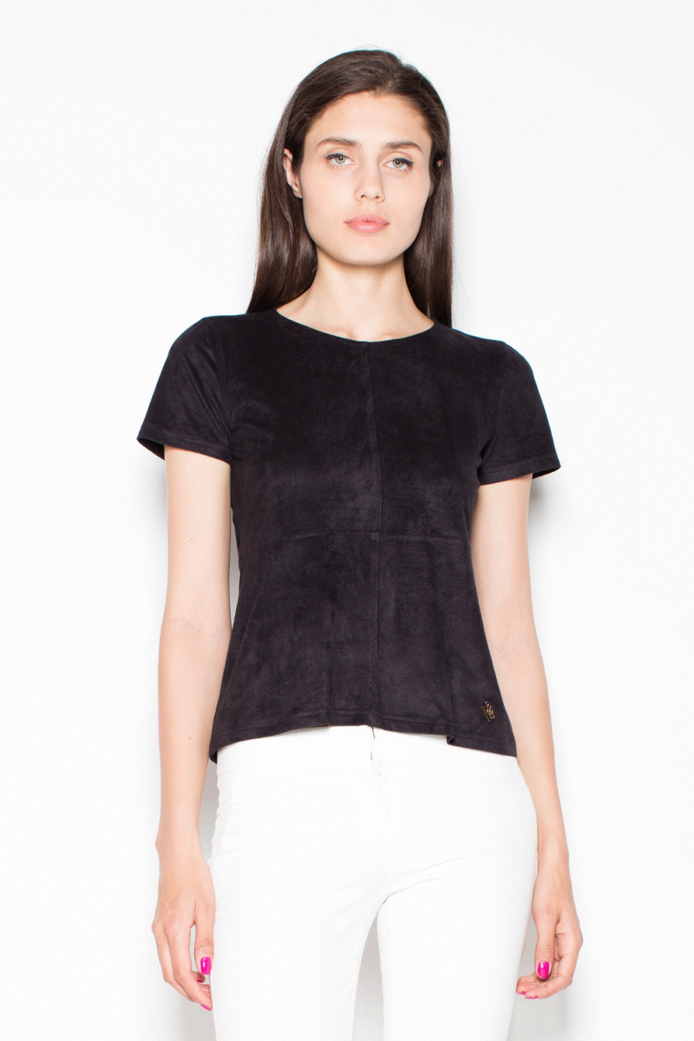 Adult Product 18+ - Blouse model 77572 Venaton - Venaton - Women`s Blouses, Tunics - KS Store