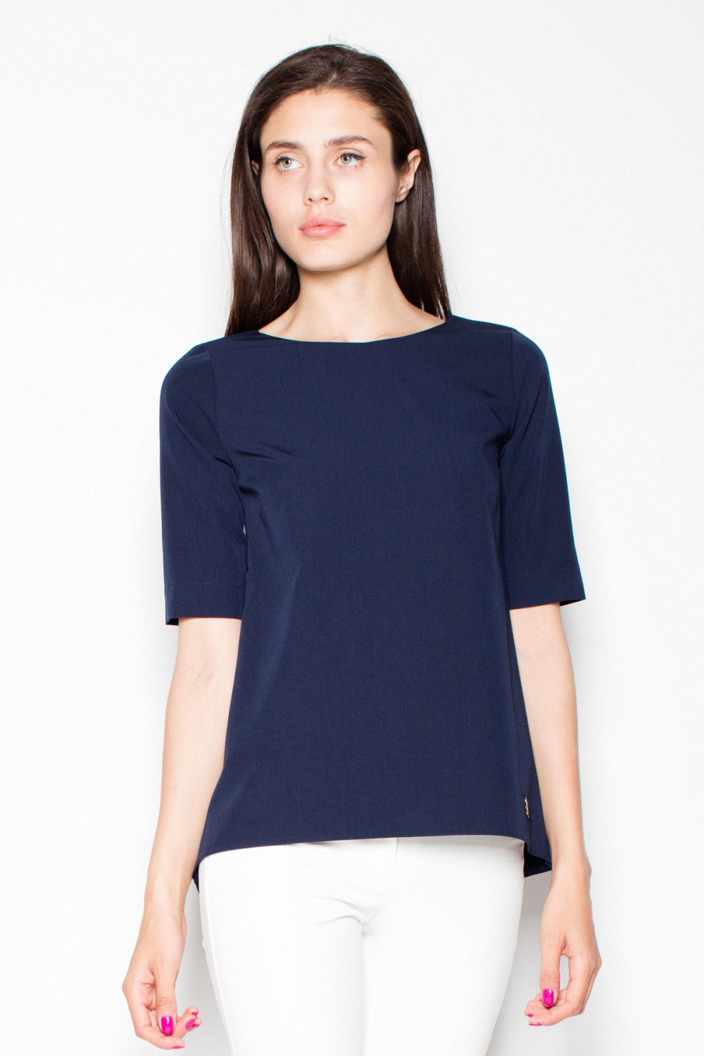 Adult Product 18+ - Blouse model 77576 Venaton - Venaton - Women`s Blouses, Tunics - KS Store