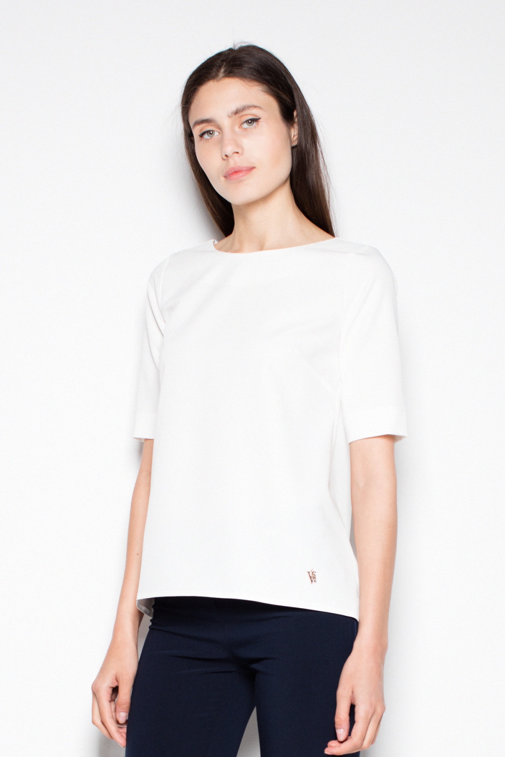 Adult Product 18+ - Blouse model 77577 Venaton - Venaton - Women`s Blouses, Tunics - KS Store