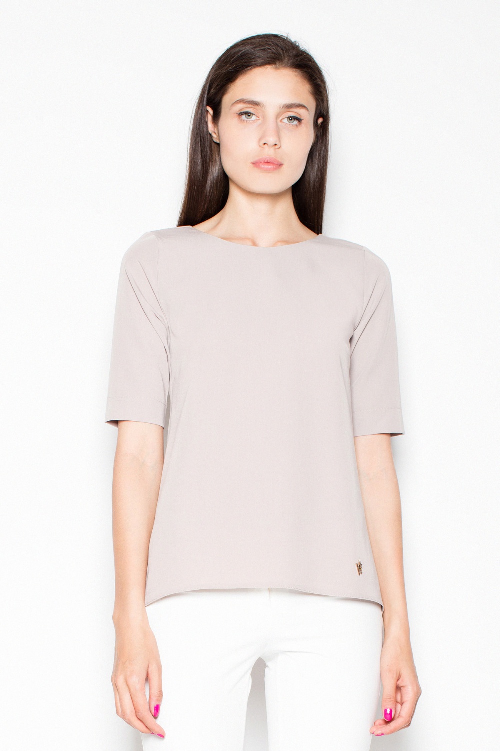 Adult Product 18+ - Blouse model 77579 Venaton - Venaton - Women`s Blouses, Tunics - KS Store