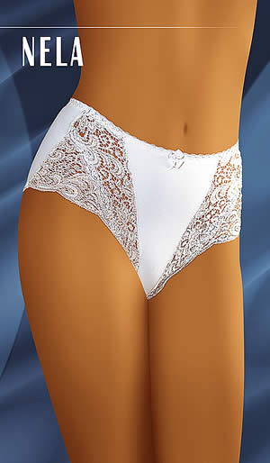 Adult Product 18+ - Panties model 1543 Wolbar - Wolbar - Briefs - KS Store
