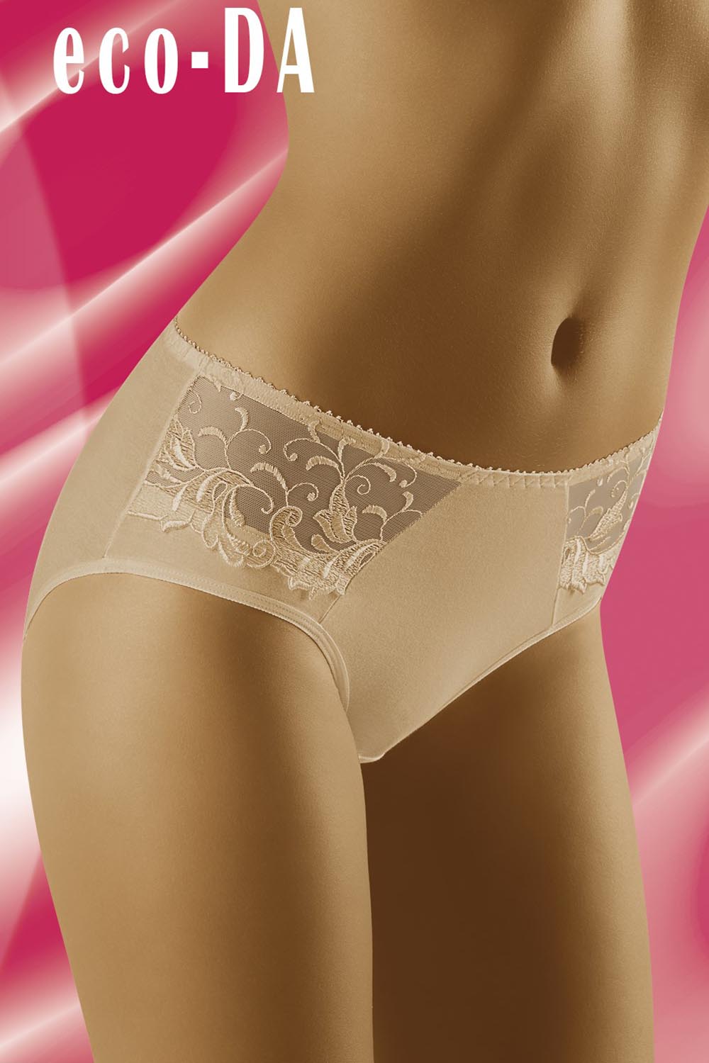 Adult Product 18+ - Panties model 84152 Wolbar - Wolbar - Briefs - KS Store