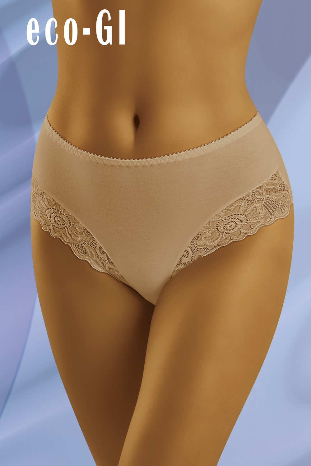 Adult Product 18+ - Panties model 84155 Wolbar - Wolbar - Briefs - KS Store