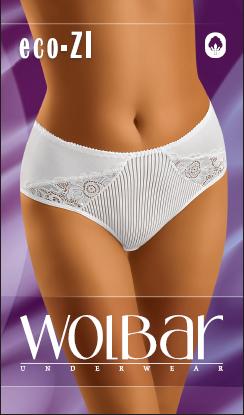 Adult Product 18+ - Panties model 10596 Wolbar - Wolbar - Briefs - KS Store
