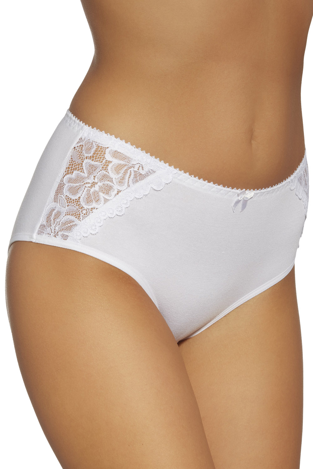 Adult Product 18+ - Panties model 93486 Gabidar - Gabidar - Briefs - KS Store