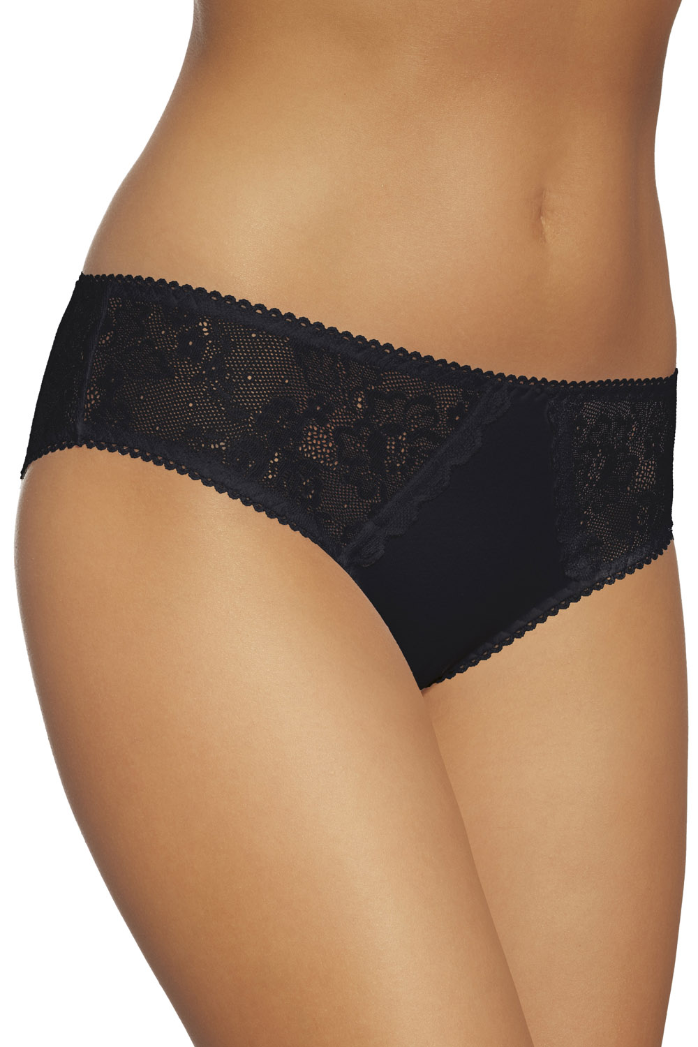 Adult Product 18+ - Panties model 93487 Gabidar - Gabidar - Briefs - KS Store