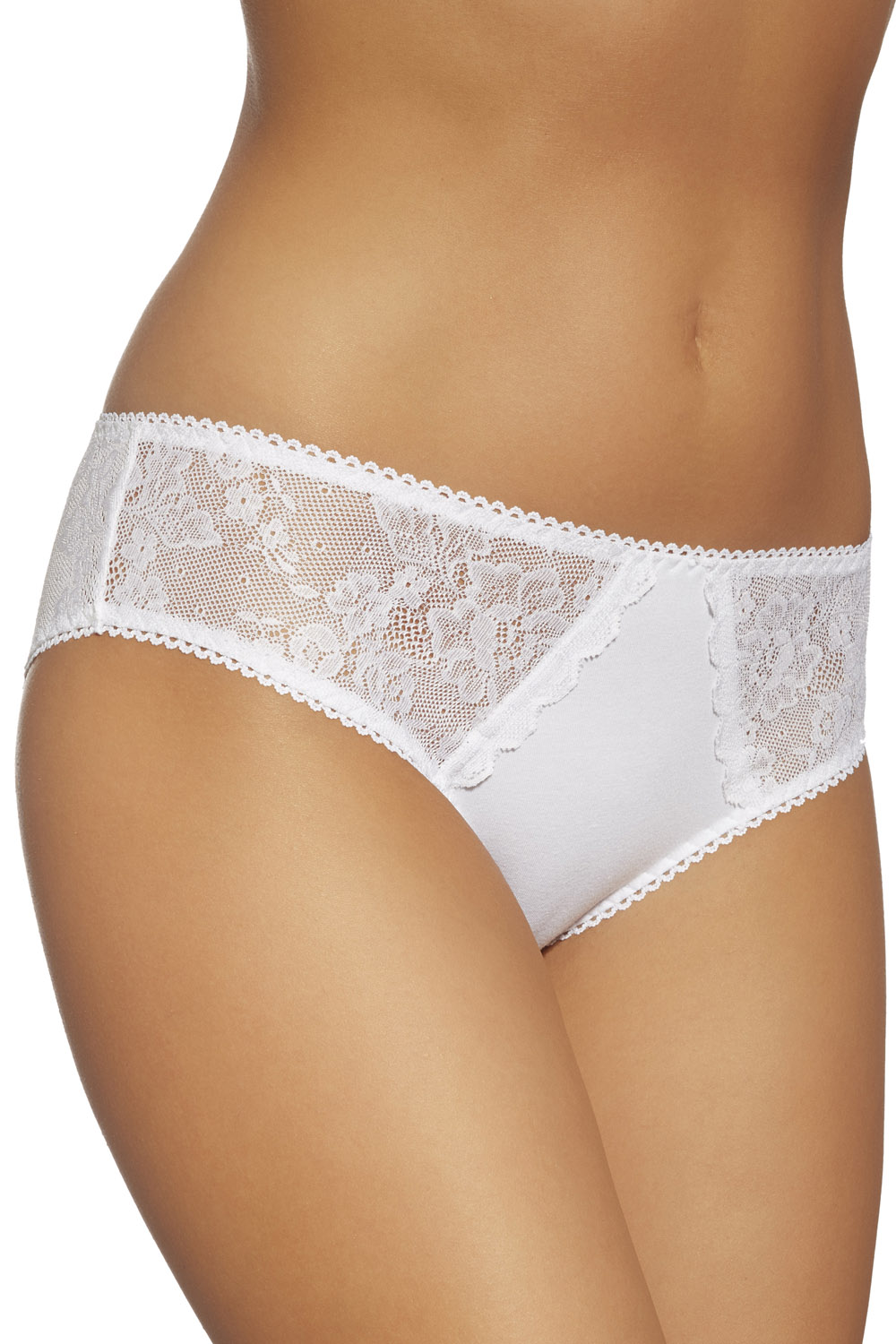 Adult Product 18+ - Panties model 93488 Gabidar - Gabidar - Briefs - KS Store