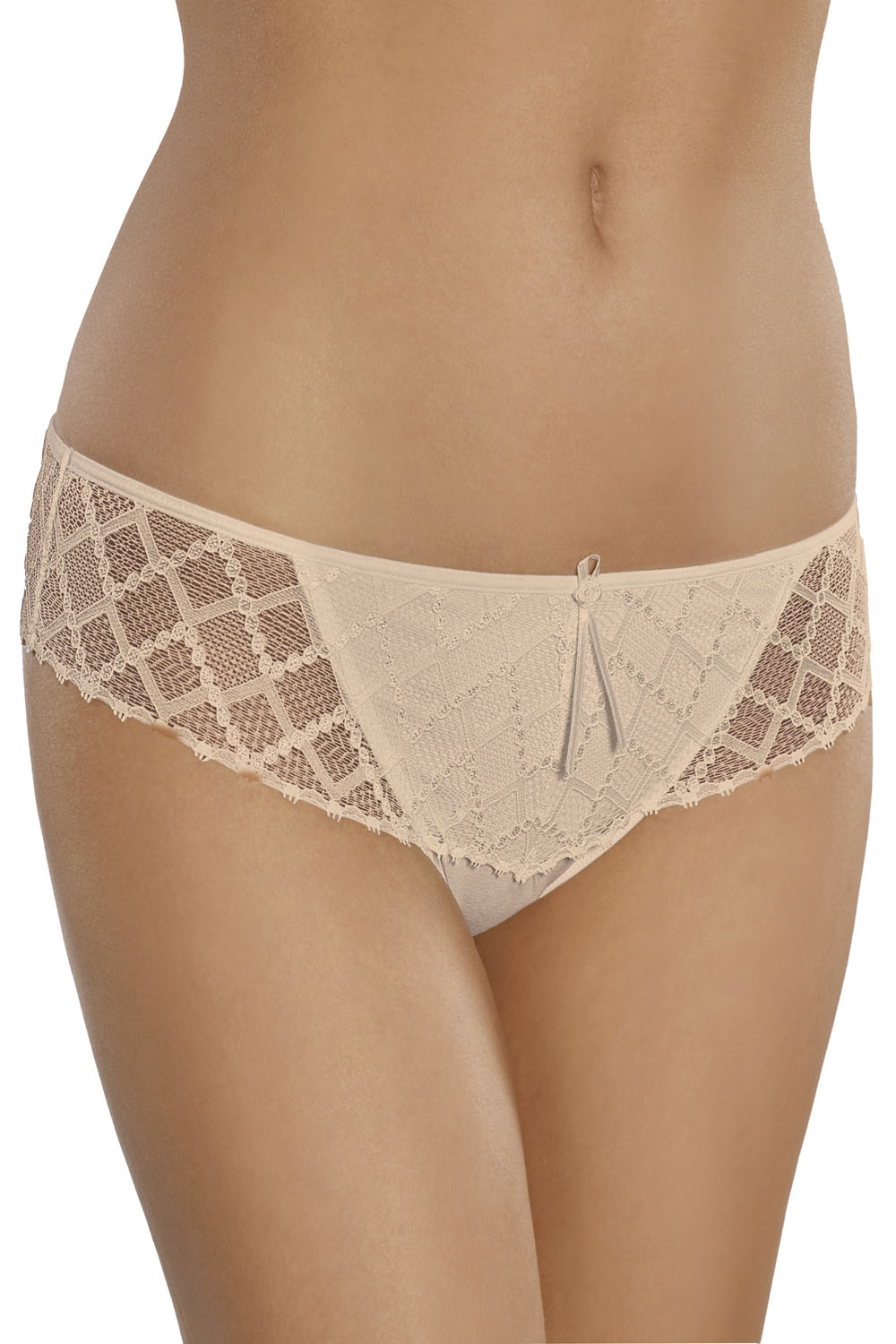 Adult Product 18+ - Panties model 93490 Gabidar - Gabidar - Briefs - KS Store