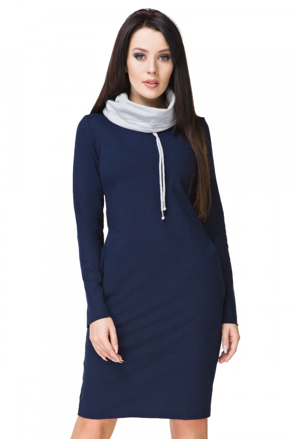 Adult Product 18+ - Daydress model 93562 Tessita - Tessita - Day Dresses - KS Store