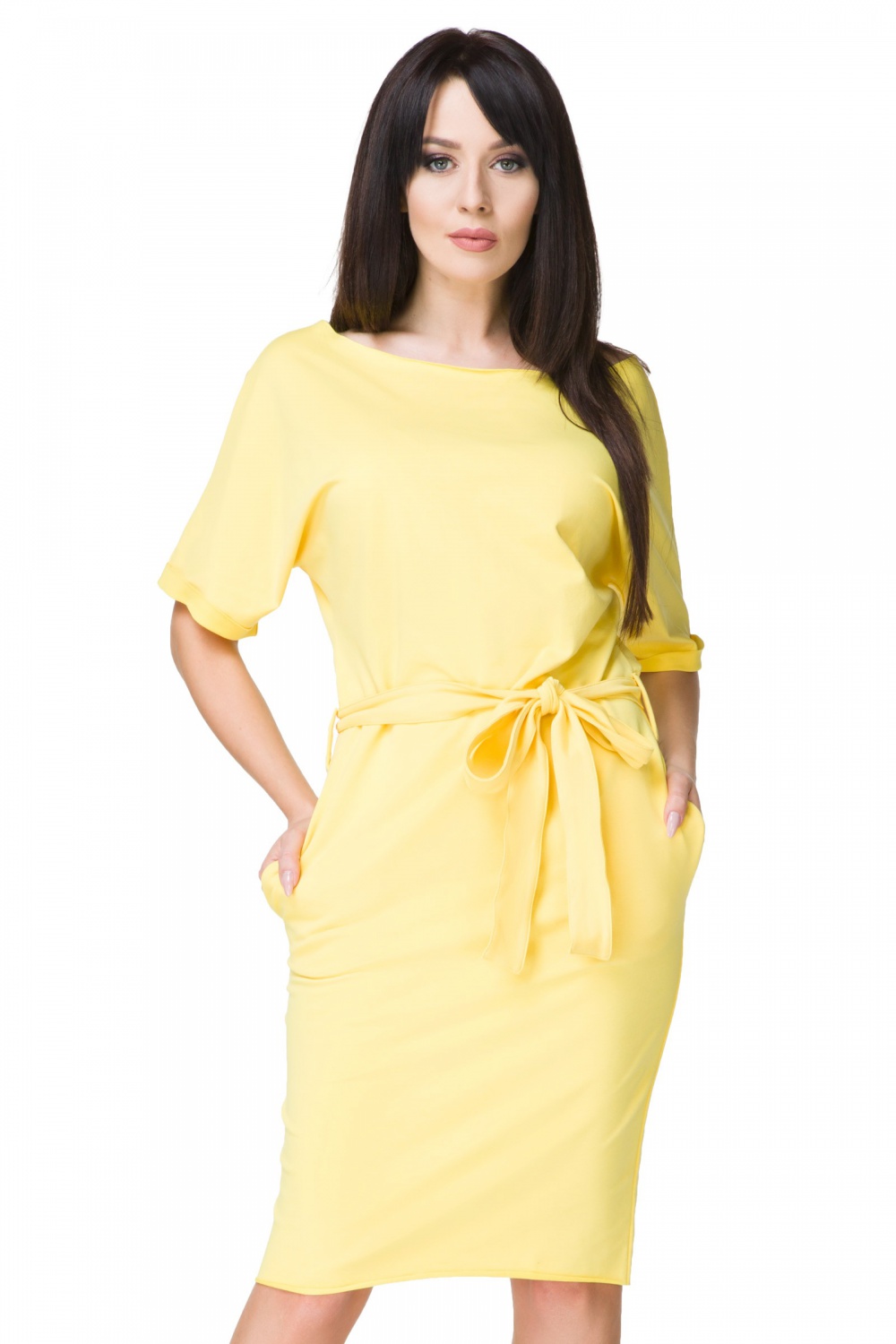 Adult Product 18+ - Daydress model 93585 Tessita - Tessita - Day Dresses - KS Store