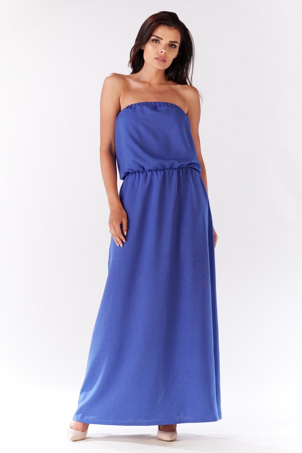 Adult Product 18+ - Daydress model 93993 Infinite You - Infinite You - Day Dresses - KS Store