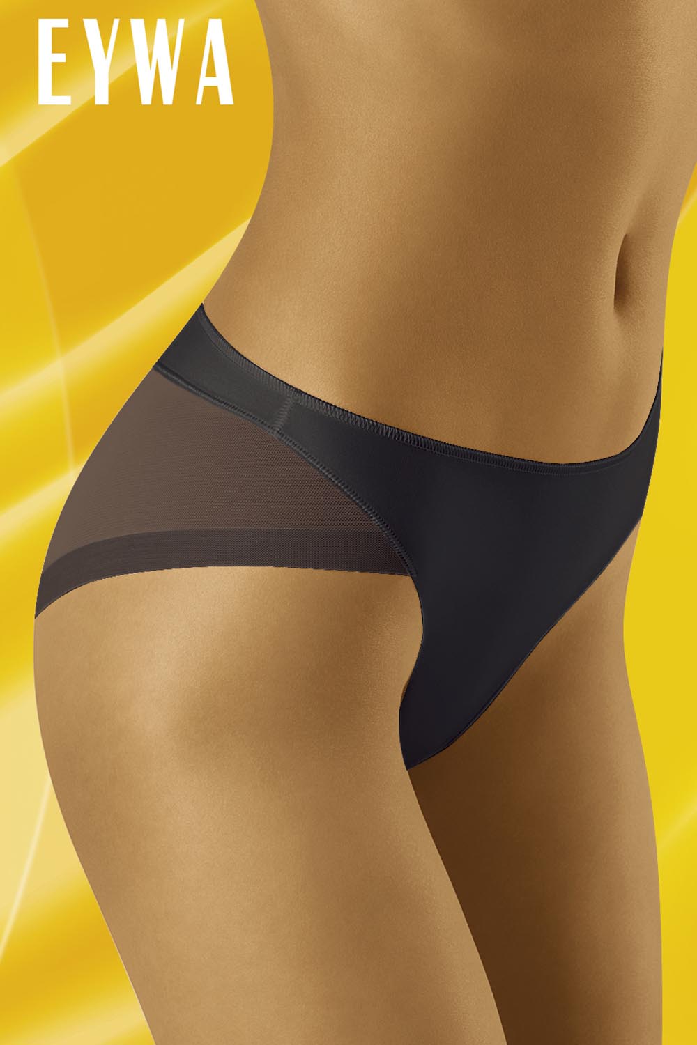 Adult Product 18+ - Panties model 94127 Wolbar - Wolbar - Briefs - KS Store