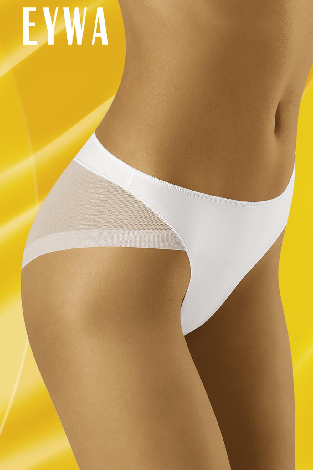 Adult Product 18+ - Panties model 94128 Wolbar - Wolbar - Briefs - KS Store