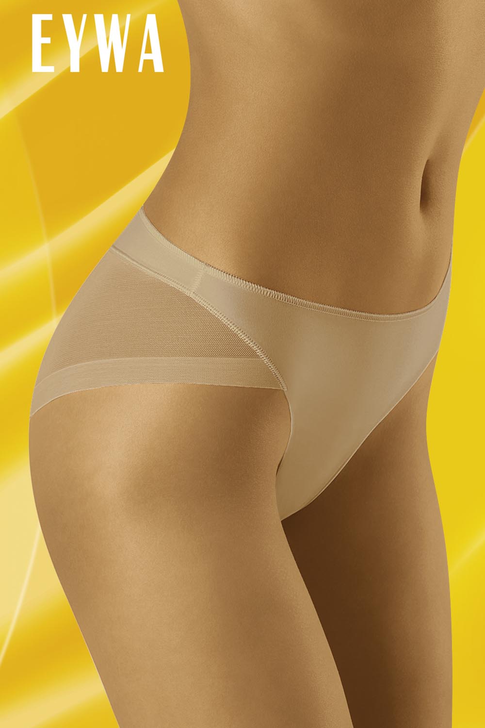 Adult Product 18+ - Panties model 94129 Wolbar - Wolbar - Briefs - KS Store