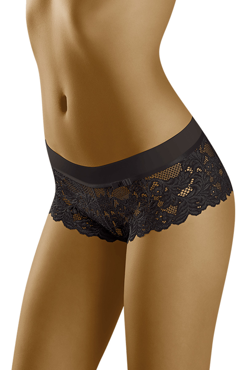 Adult Product 18+ - Panties model 84149 Wolbar - Wolbar - Briefs - KS Store