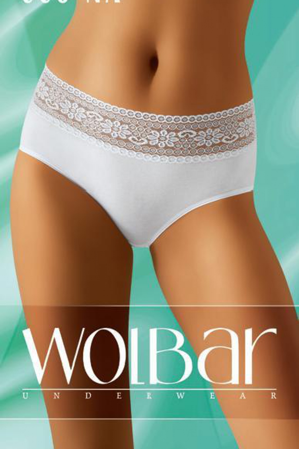 Adult Product 18+ - Panties model 102041 Wolbar - Wolbar - Briefs - KS Store