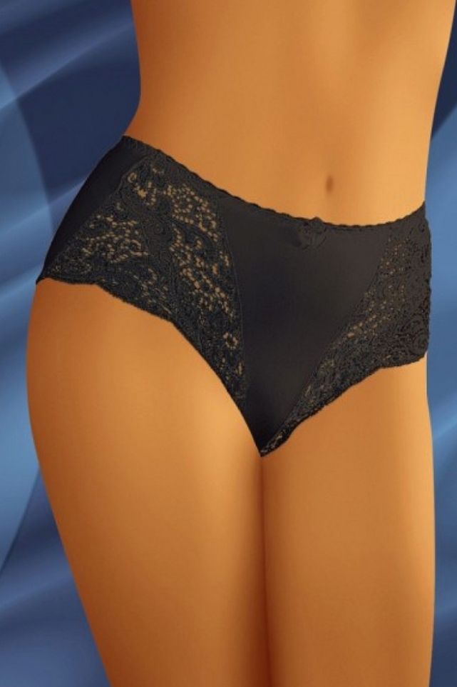 Adult Product 18+ - Panties model 102042 Wolbar - Wolbar - Briefs - KS Store