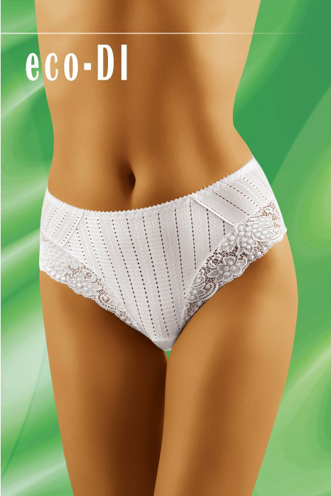 Adult Product 18+ - Panties model 73572 Wolbar - Wolbar - Briefs - KS Store