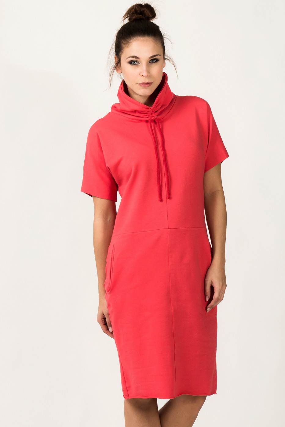 Adult Product 18+ - Daydress model 107258 Tessita - Tessita - Day Dresses - KS Store