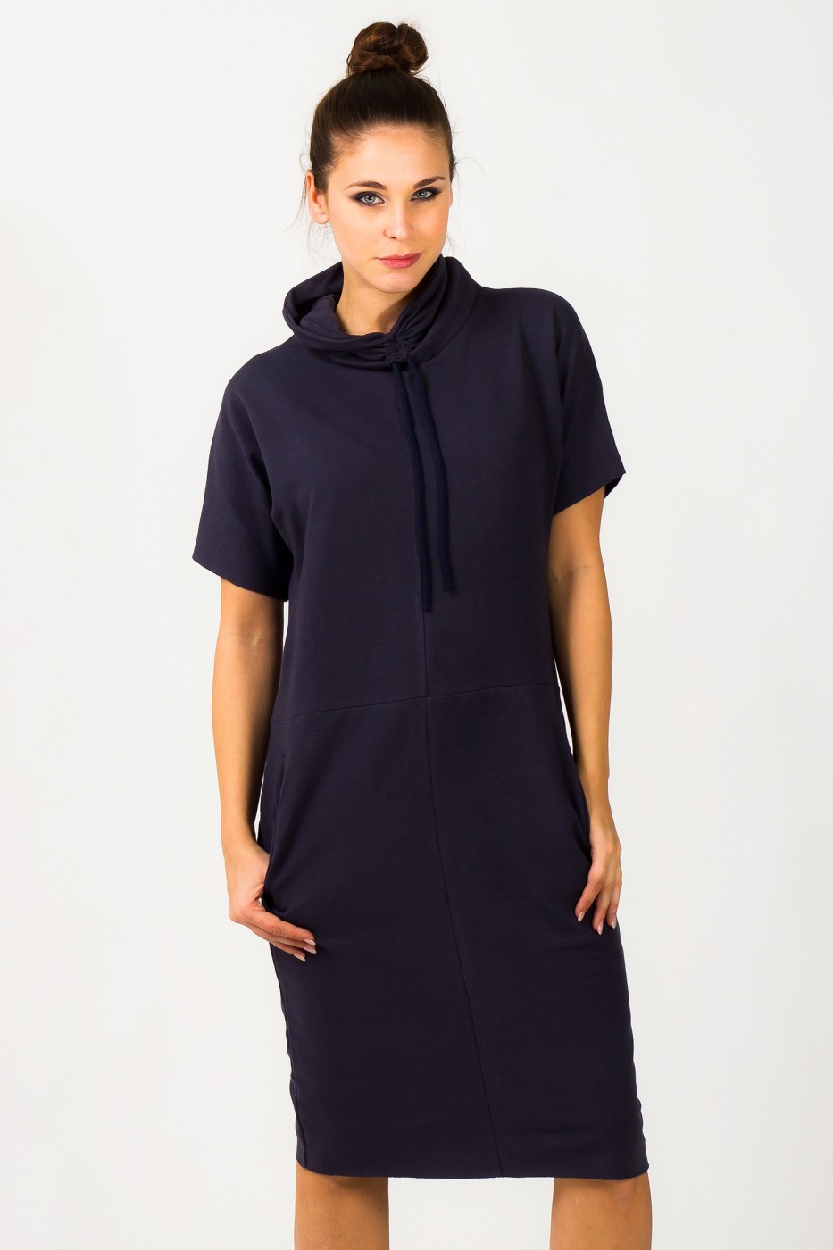 Adult Product 18+ - Daydress model 107259 Tessita - Tessita - Day Dresses - KS Store