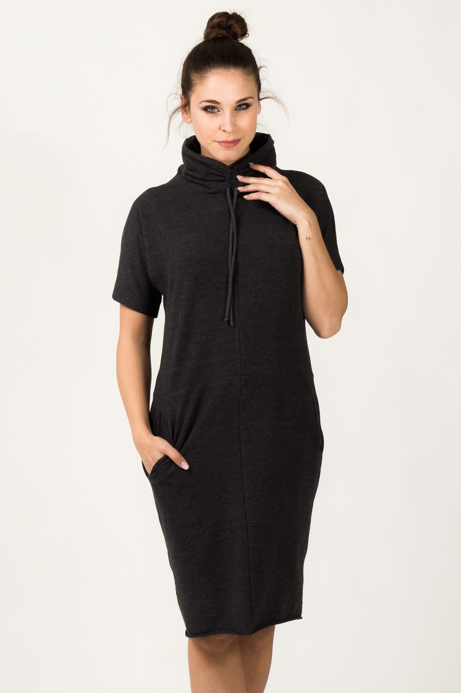 Adult Product 18+ - Daydress model 107260 Tessita - Tessita - Day Dresses - KS Store