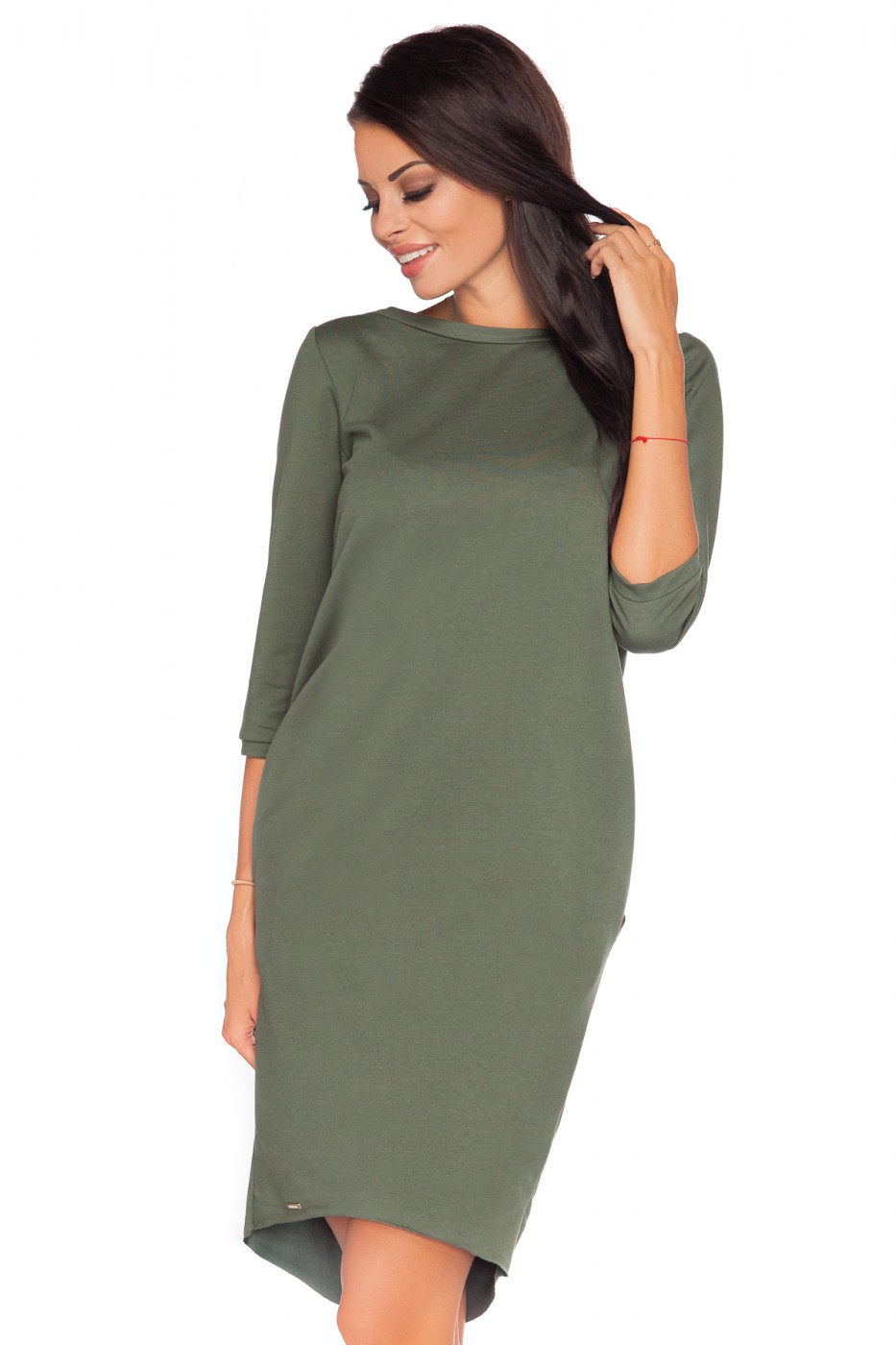 Adult Product 18+ - Daydress model 107263 Tessita - Tessita - Day Dresses - KS Store