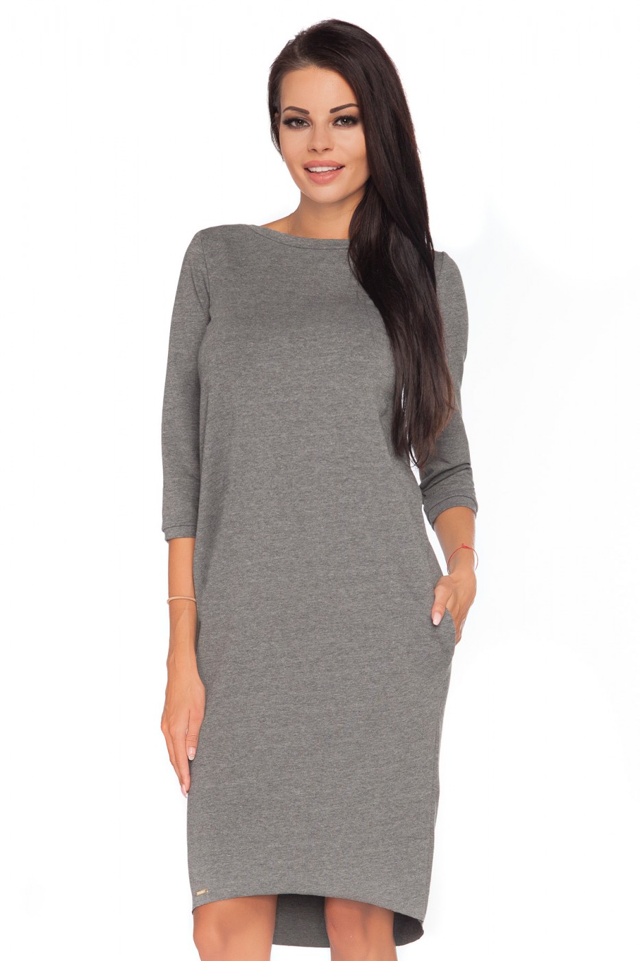 Adult Product 18+ - Daydress model 107264 Tessita - Tessita - Day Dresses - KS Store