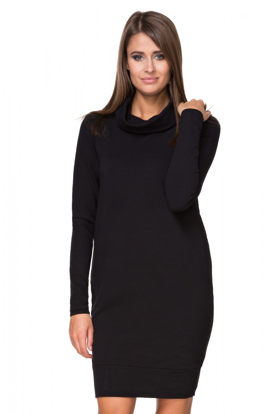 Adult Product 18+ - Daydress model 107332 Tessita - Tessita - Day Dresses - KS Store