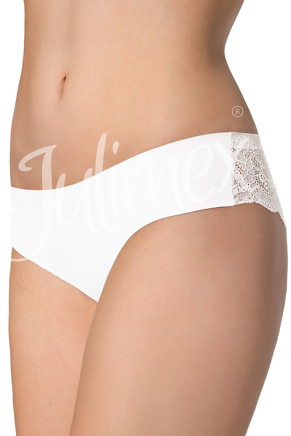 Adult Product 18+ - Panties model 133743 Julimex Lingerie - Julimex Lingerie - Sexy Bodysuits, Corsets, Belts, Panties, Leggings - KS Store