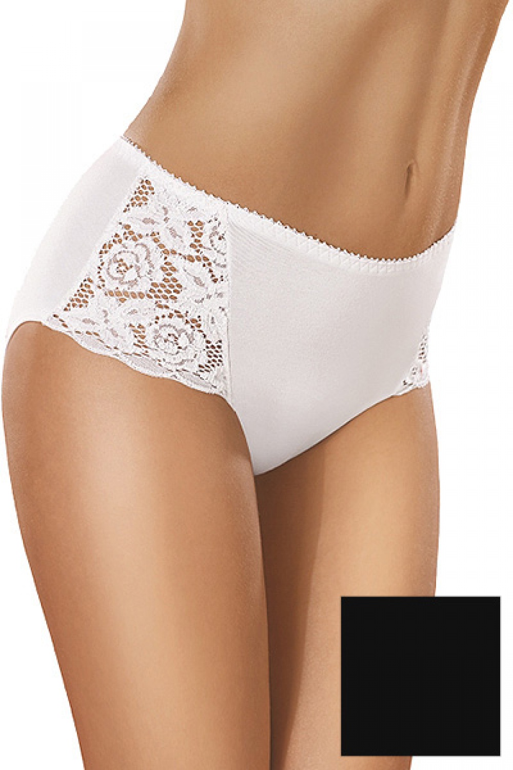 Adult Product 18+ - Panties model 108488 Gabidar - Gabidar - Briefs - KS Store
