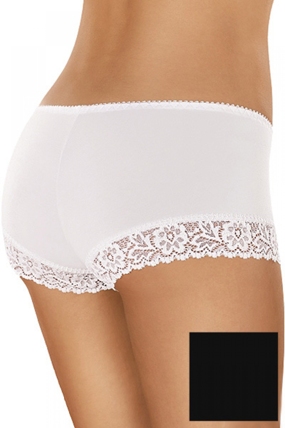 Adult Product 18+ - Shorts model 108490 Gabidar - Gabidar - Shorties - KS Store